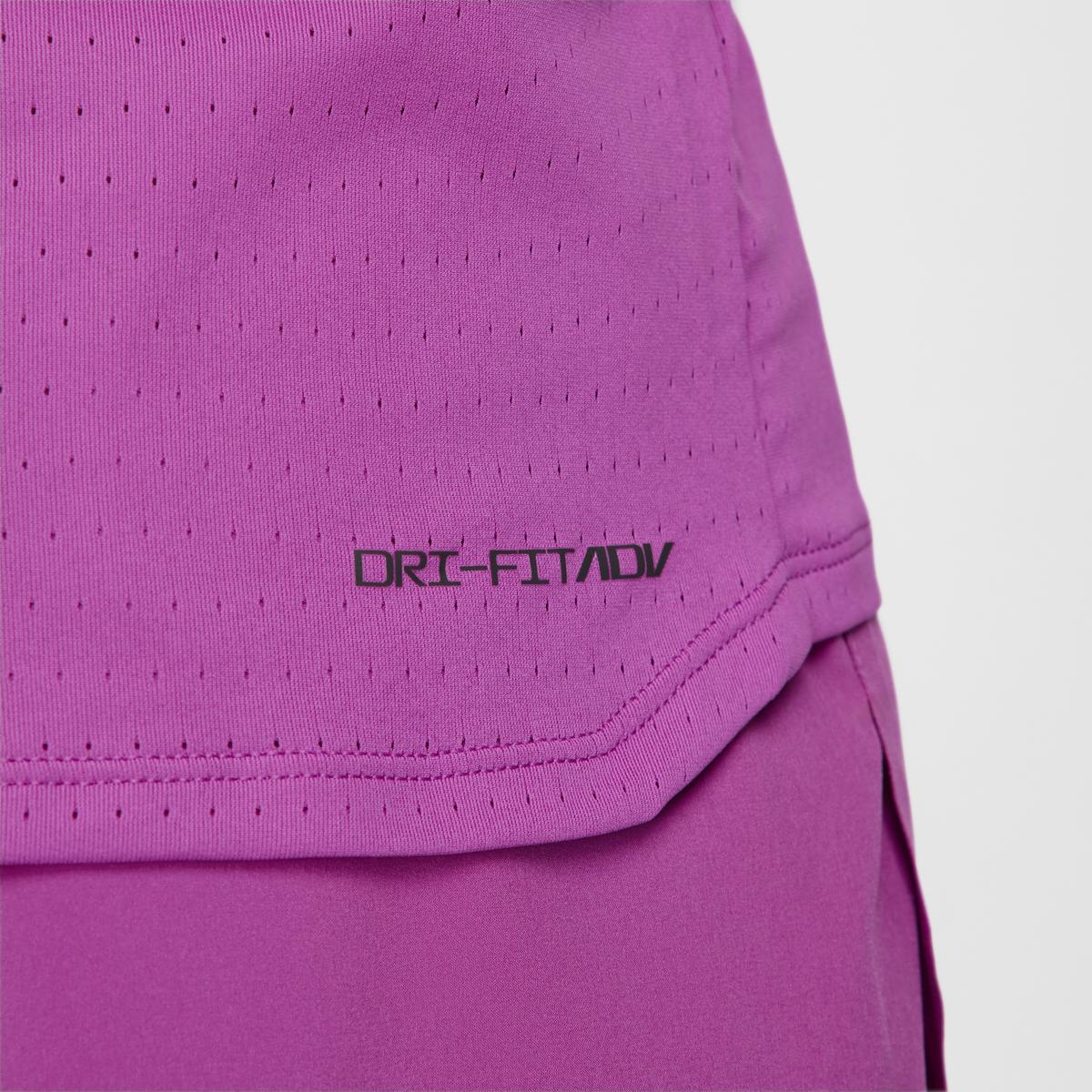 product/n/i/nike_fn4231-518_hot-fuchsia-black_5.jpg