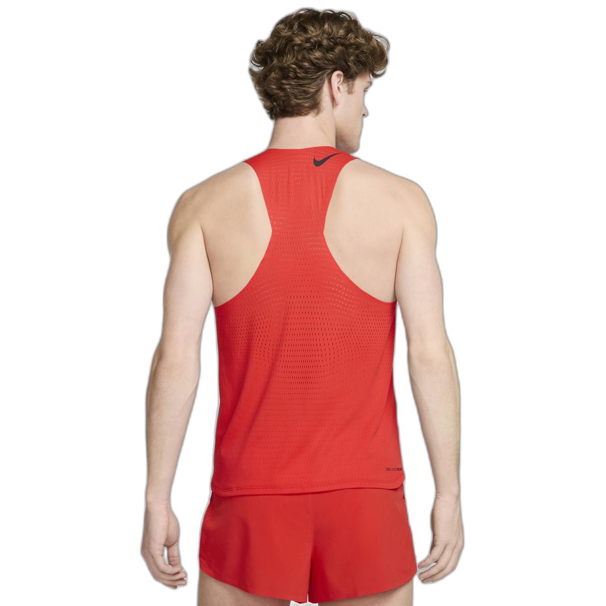 product/n/i/nike_fn4231-696_lt-crimson-black_2.jpg