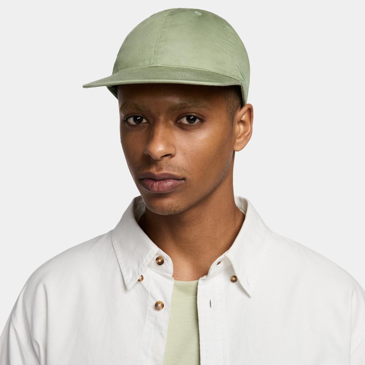 product/n/i/nike_fn4405-386-phsfm001.jpg