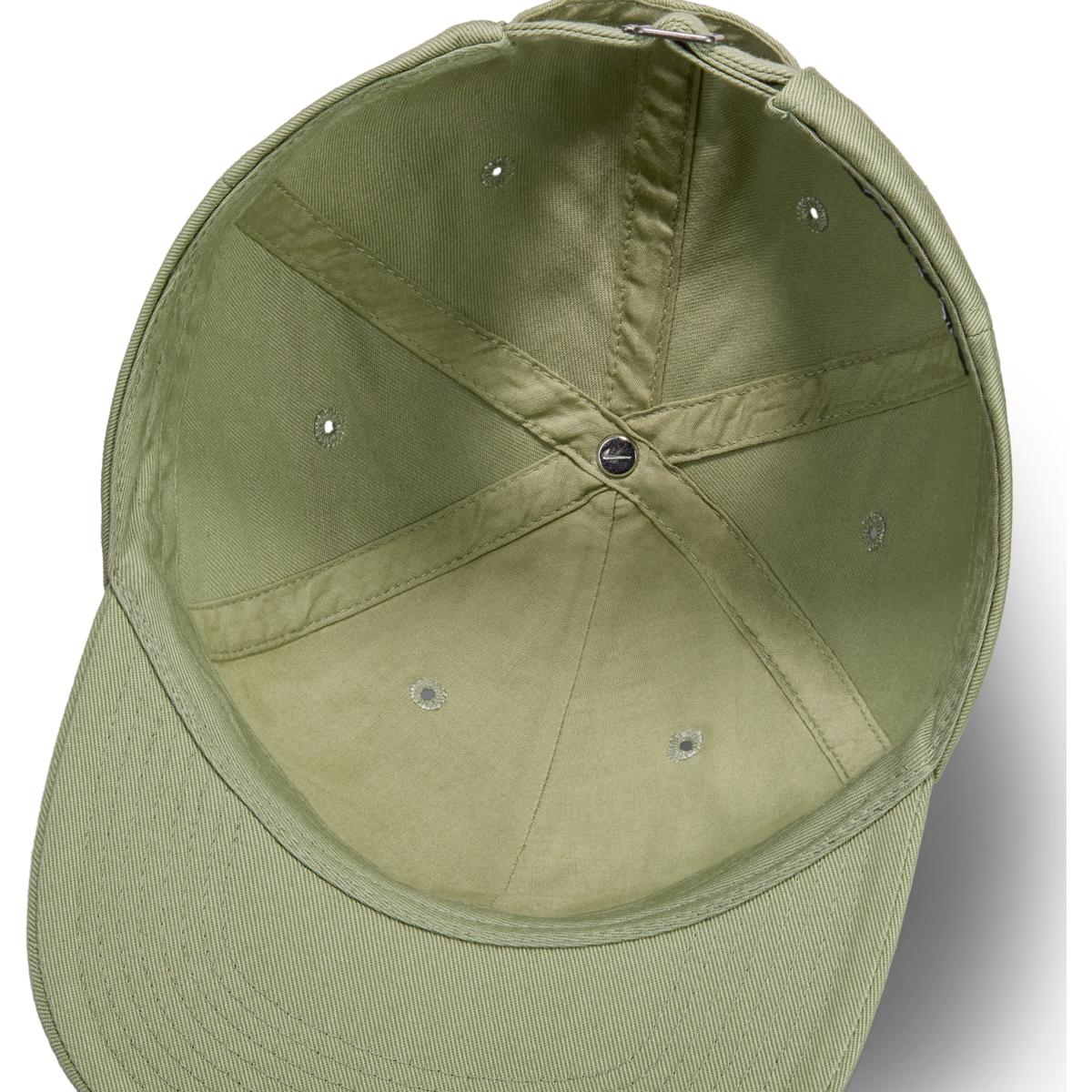product/n/i/nike_fn4405-386-phsyd002.jpg