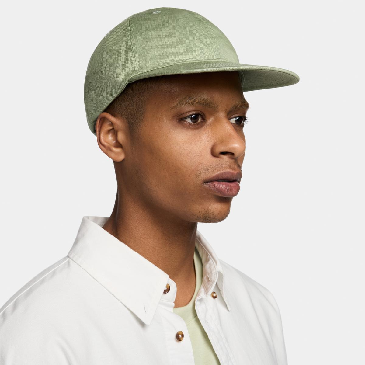 product/n/i/nike_fn4405-386-phsym001.jpg