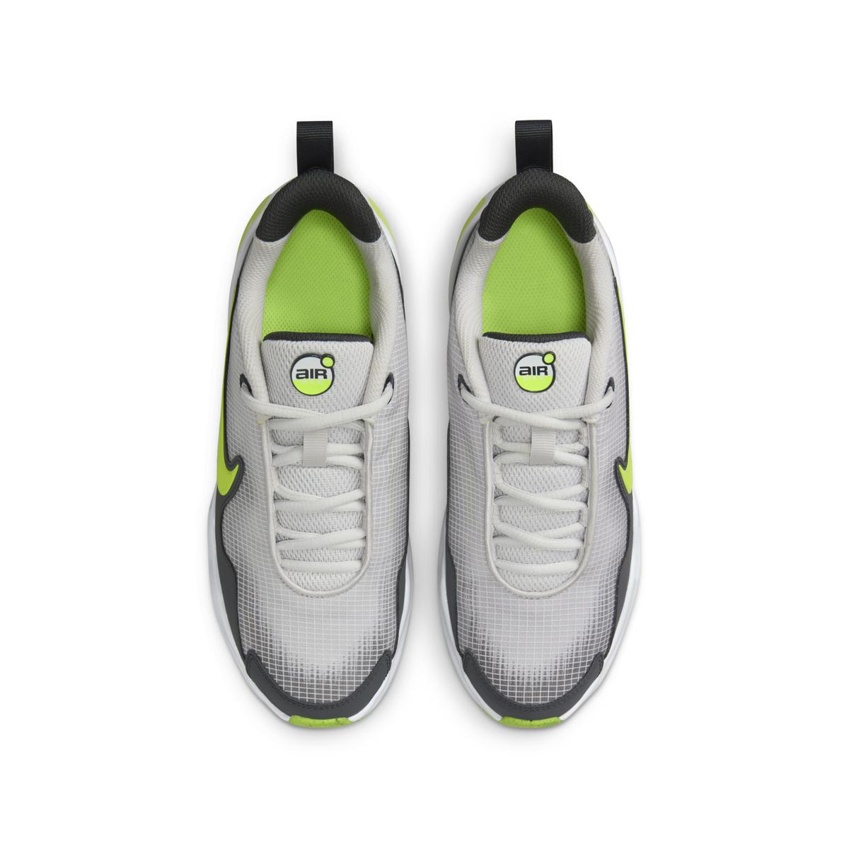 product/n/i/nike_fn4446-001_vast-grey-anthracite-volt_1.jpg