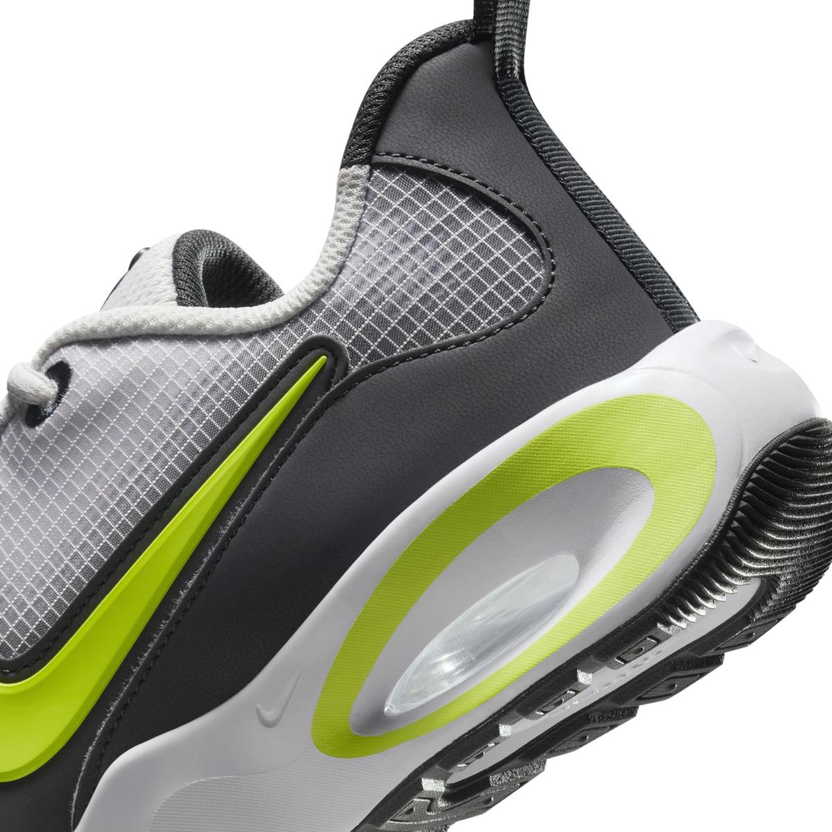 product/n/i/nike_fn4446-001_vast-grey-anthracite-volt_5.jpg