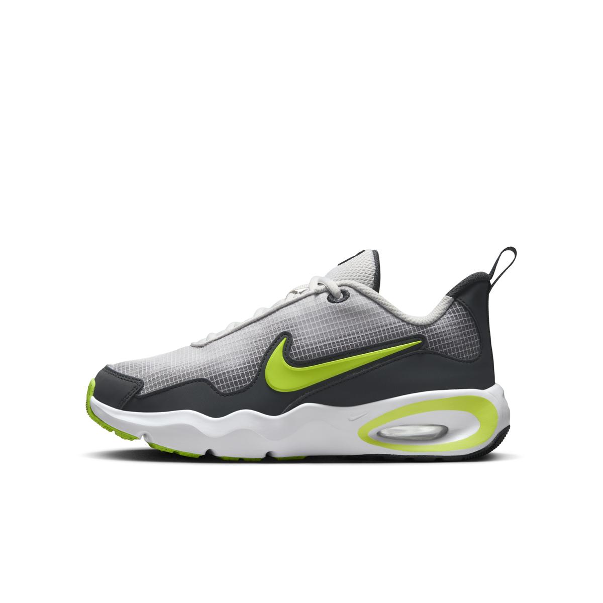 product/n/i/nike_fn4446-001_vast-grey-anthracite-volt_8.jpg