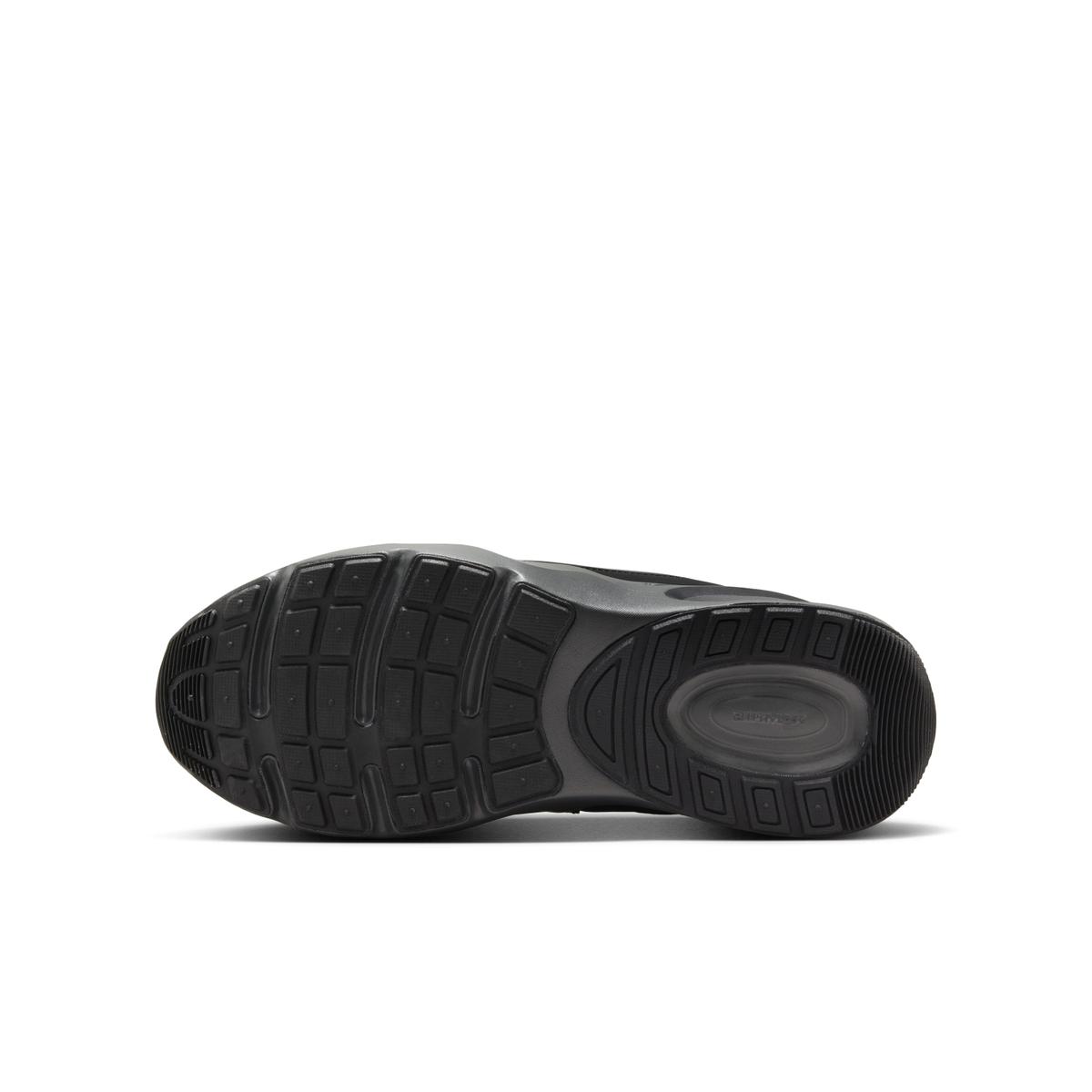 product/n/i/nike_fn4446-002_noir-cool-grey-wolf-grey-anthracite_1.jpg