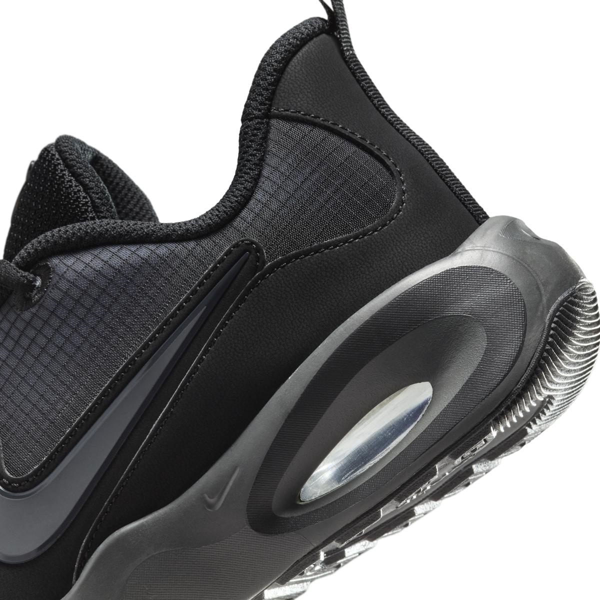 product/n/i/nike_fn4446-002_noir-cool-grey-wolf-grey-anthracite_10.jpg