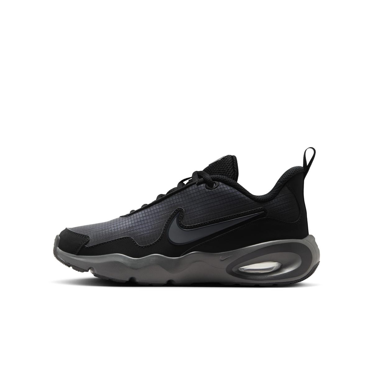 product/n/i/nike_fn4446-002_noir-cool-grey-wolf-grey-anthracite_11.jpg