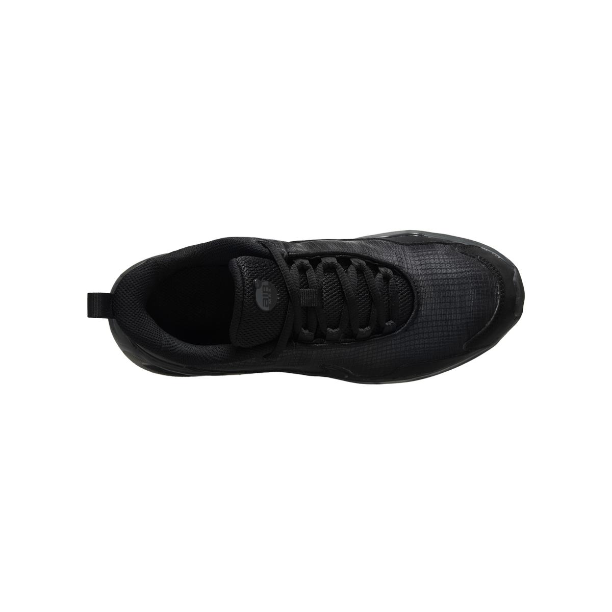 product/n/i/nike_fn4446-002_noir-cool-grey-wolf-grey-anthracite_2.jpg
