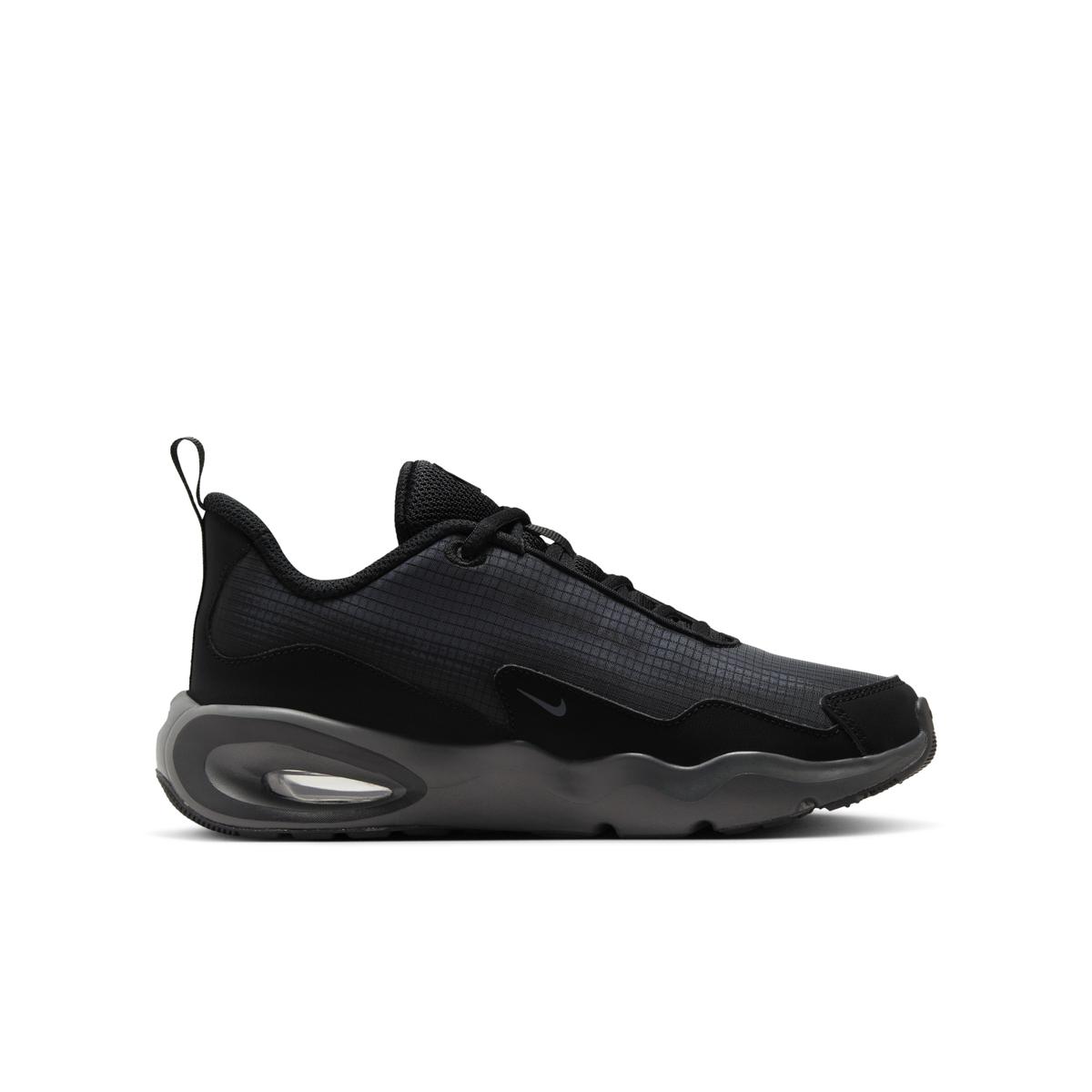 product/n/i/nike_fn4446-002_noir-cool-grey-wolf-grey-anthracite_4.jpg