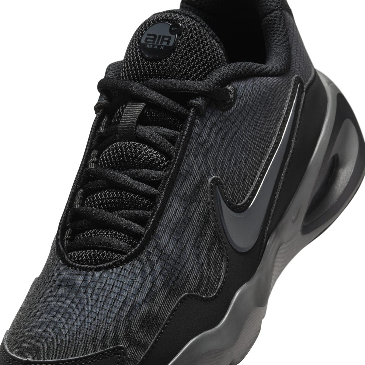 product/n/i/nike_fn4446-002_noir-cool-grey-wolf-grey-anthracite_5.jpg