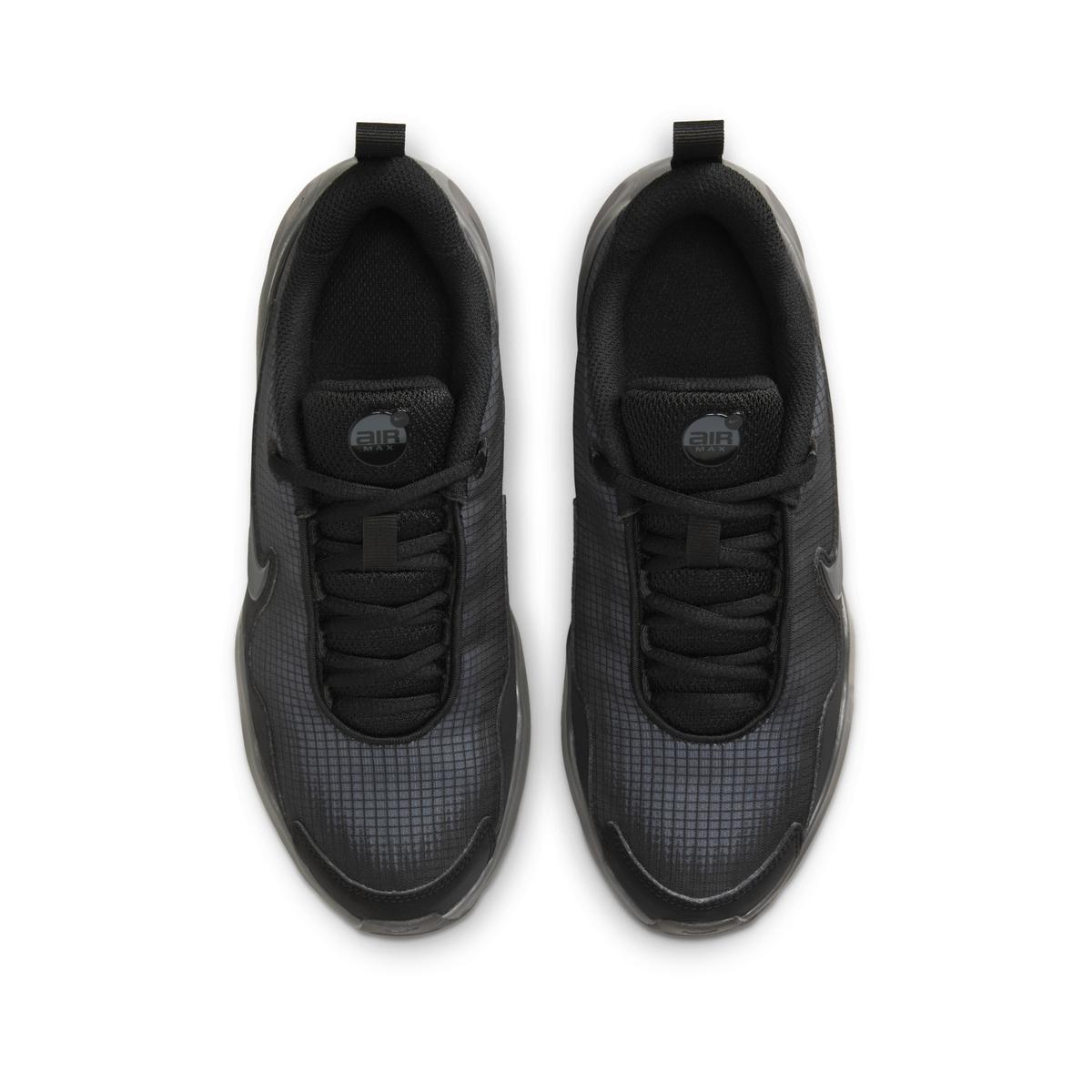 product/n/i/nike_fn4446-002_noir-cool-grey-wolf-grey-anthracite_6.jpg