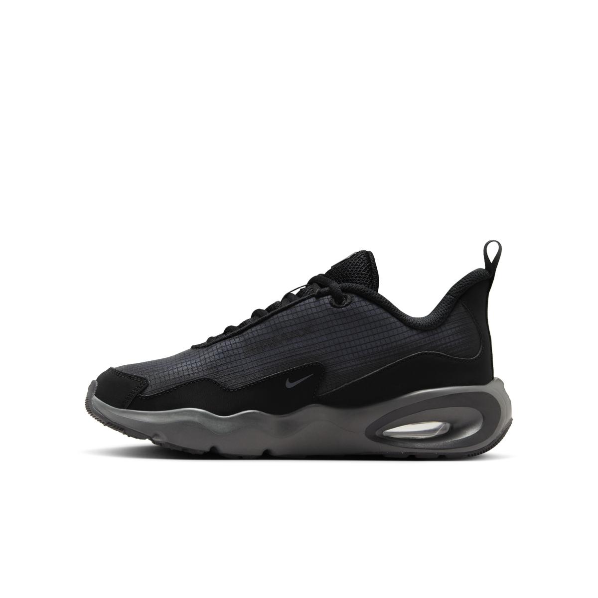 product/n/i/nike_fn4446-002_noir-cool-grey-wolf-grey-anthracite_7.jpg