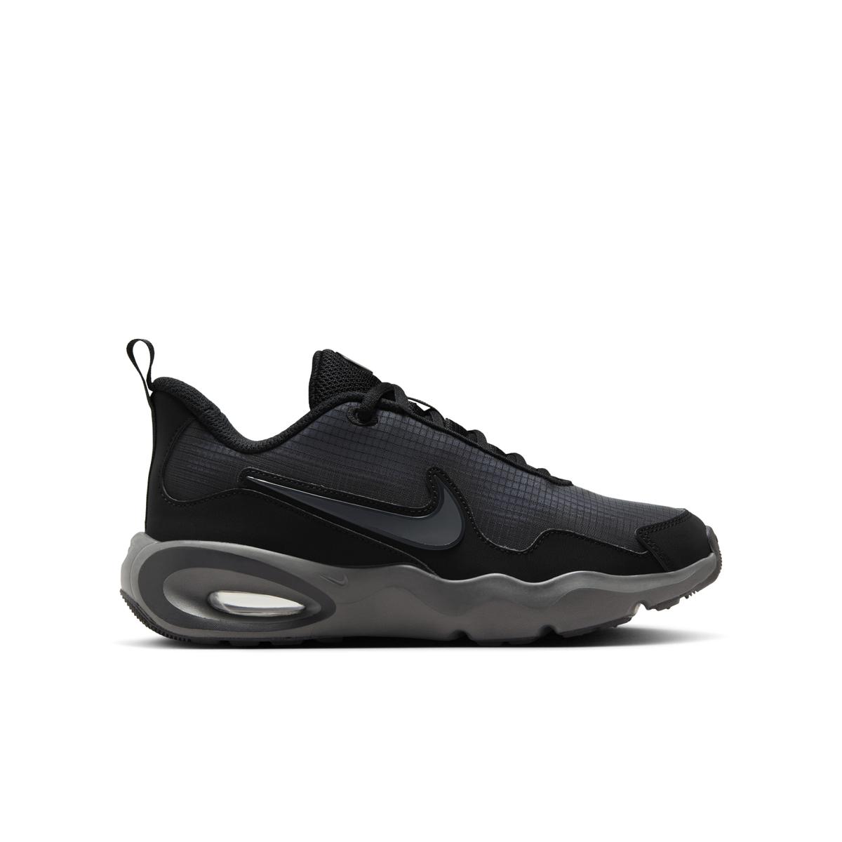product/n/i/nike_fn4446-002_noir-cool-grey-wolf-grey-anthracite_8.jpg