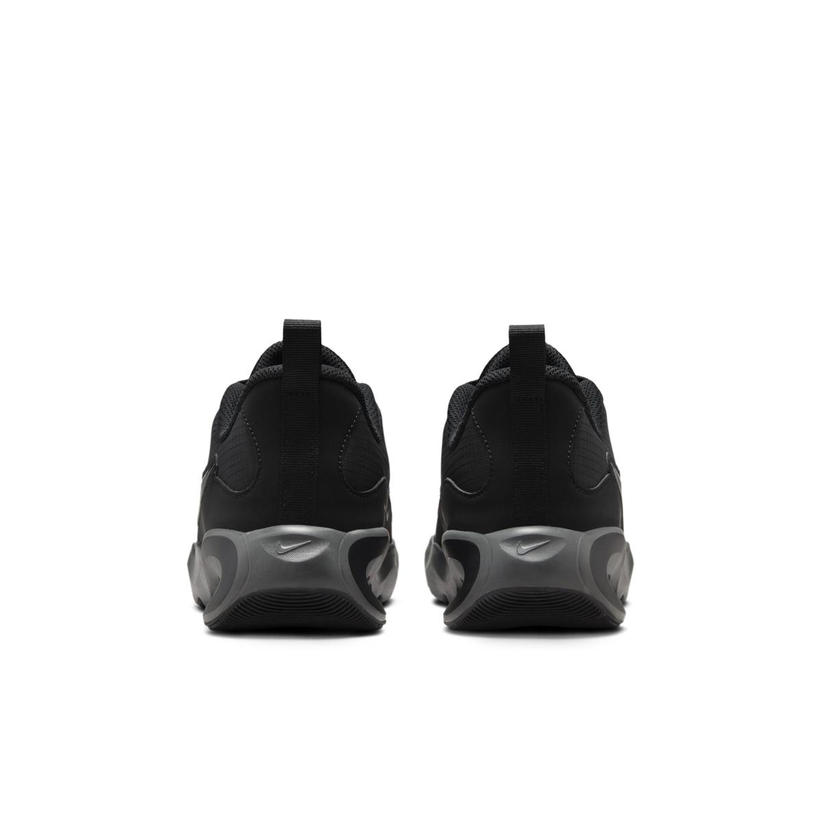 product/n/i/nike_fn4446-002_noir-cool-grey-wolf-grey-anthracite_9.jpg