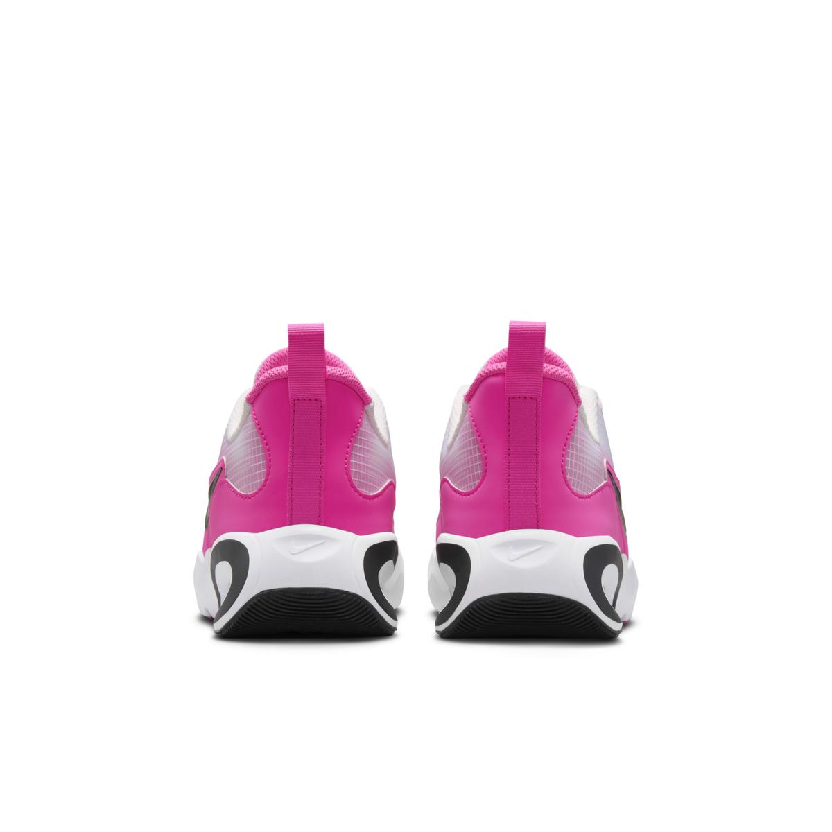 product/n/i/nike_fn4446-101_white-black-laser-fuchsia_10.jpg