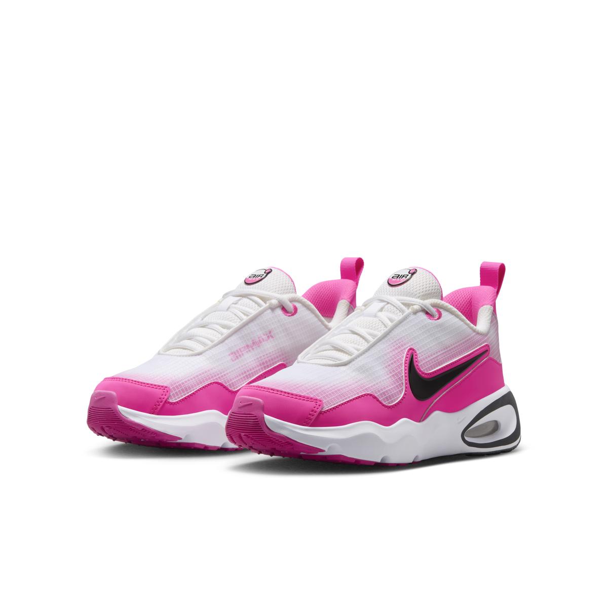 product/n/i/nike_fn4446-101_white-black-laser-fuchsia_11.jpg