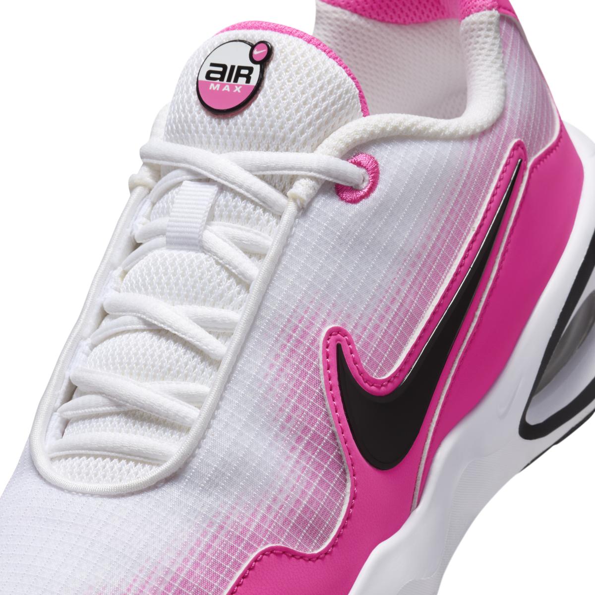 product/n/i/nike_fn4446-101_white-black-laser-fuchsia_2.jpg