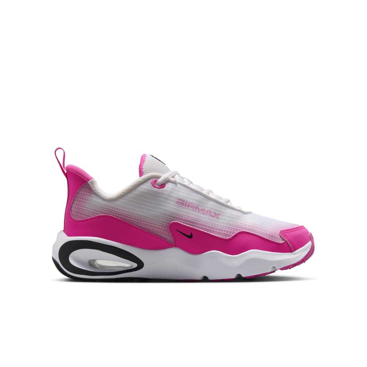 product/n/i/nike_fn4446-101_white-black-laser-fuchsia_4.jpg