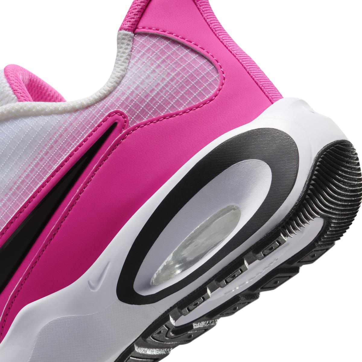product/n/i/nike_fn4446-101_white-black-laser-fuchsia_5.jpg