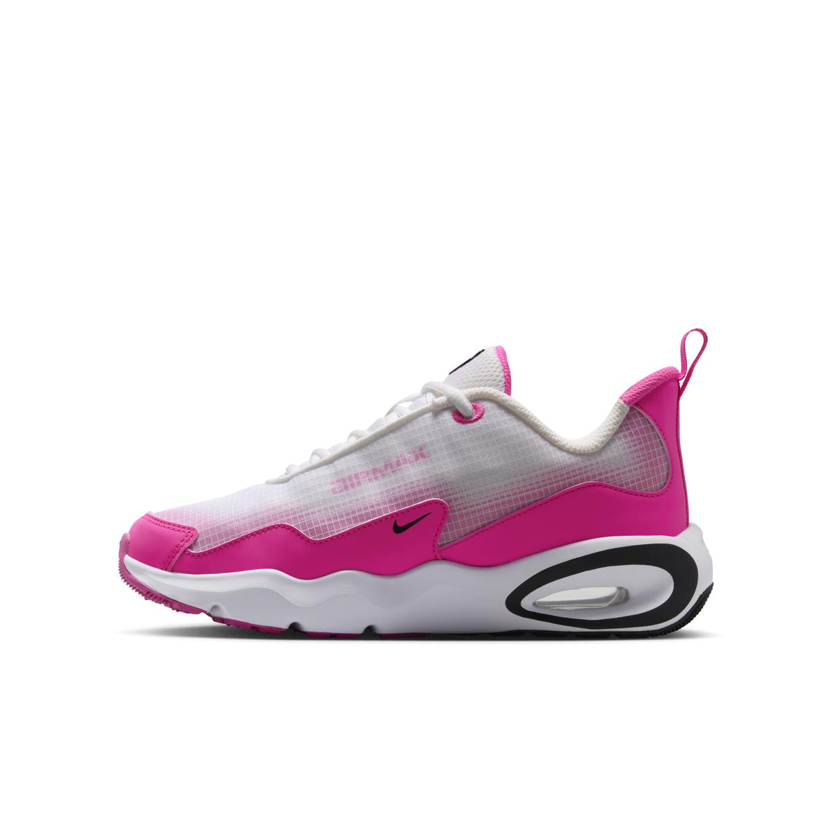 product/n/i/nike_fn4446-101_white-black-laser-fuchsia_6.jpg