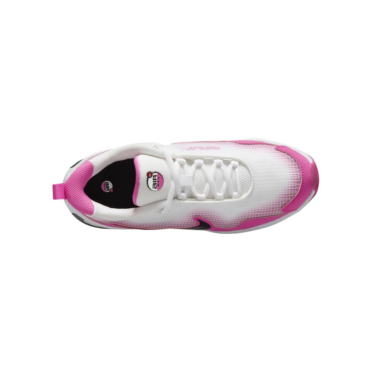 product/n/i/nike_fn4446-101_white-black-laser-fuchsia_7.jpg