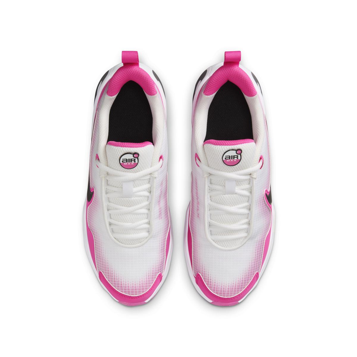 product/n/i/nike_fn4446-101_white-black-laser-fuchsia_9.jpg