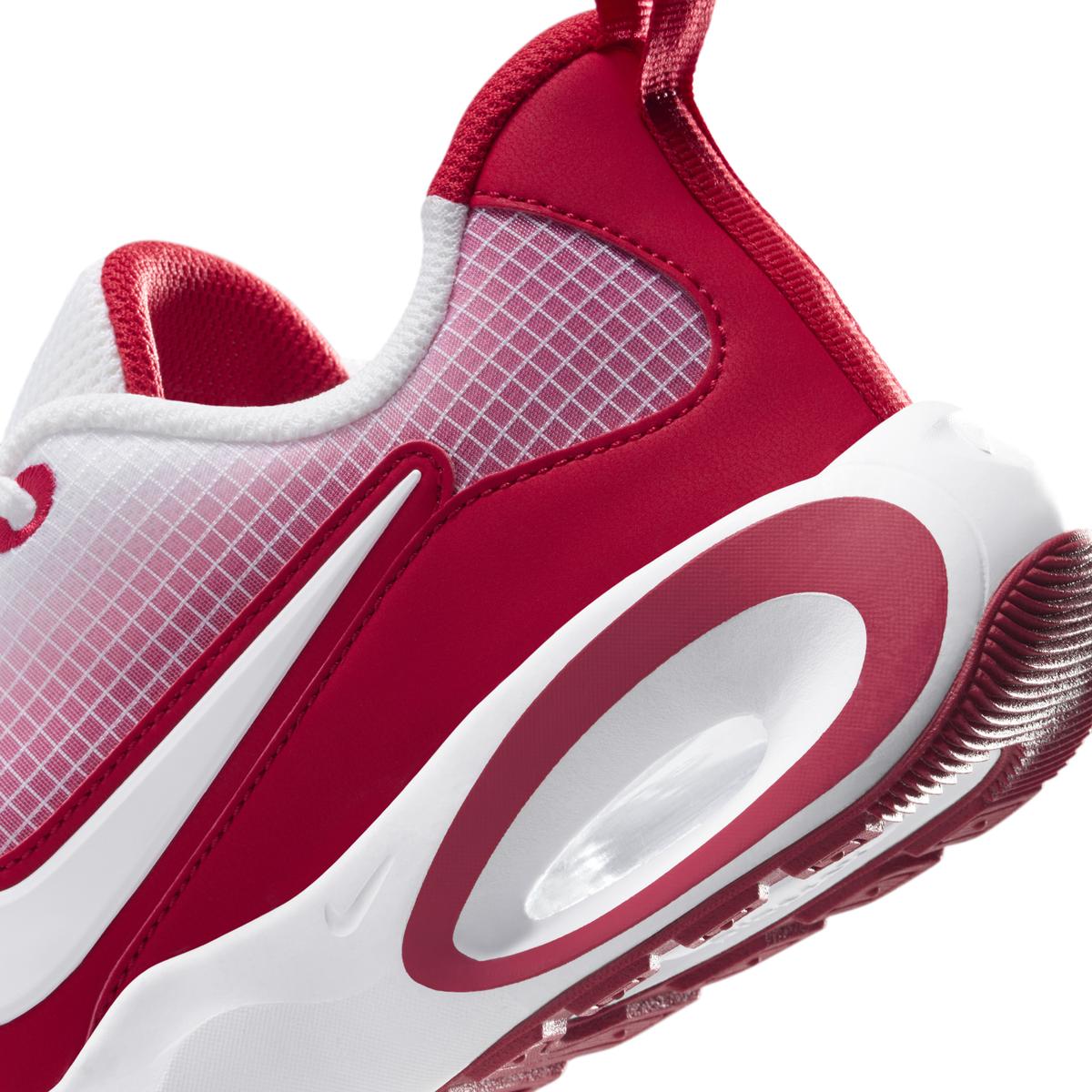 product/n/i/nike_fn4446-600_university-red-white_1.jpg