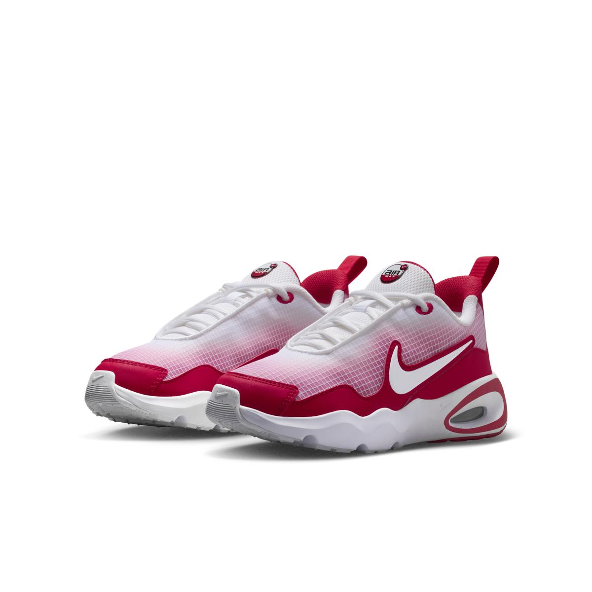 product/n/i/nike_fn4446-600_university-red-white_4.jpg