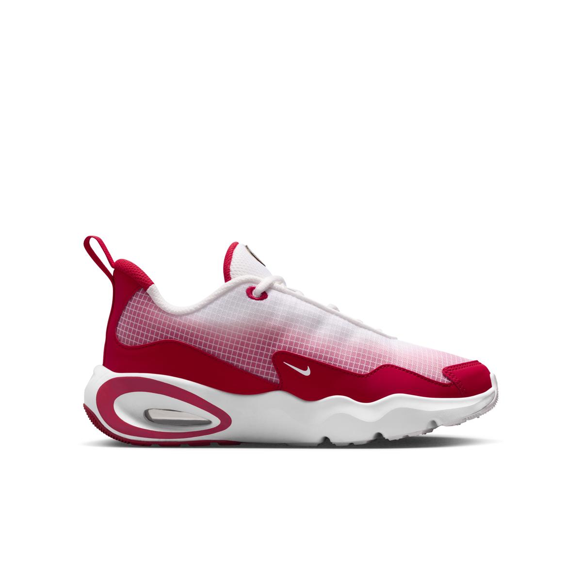 product/n/i/nike_fn4446-600_university-red-white_5.jpg