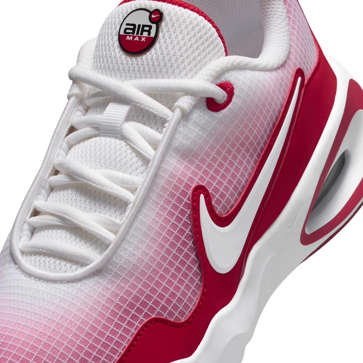 product/n/i/nike_fn4446-600_university-red-white_7.jpg