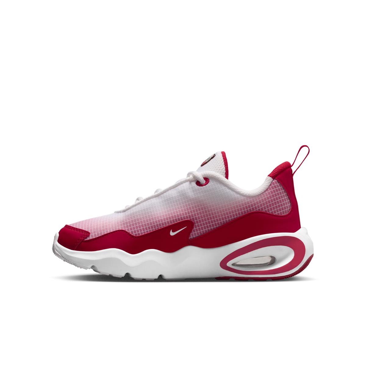 product/n/i/nike_fn4446-600_university-red-white_9.jpg