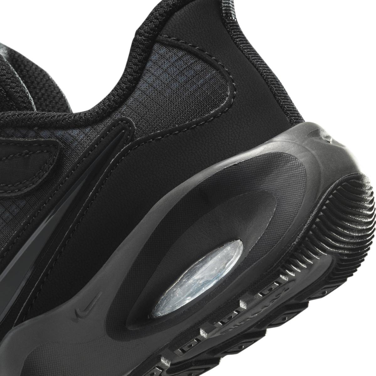 product/n/i/nike_fn4459-002_noir-cool-grey-wolf-grey-anthracite_1.jpg