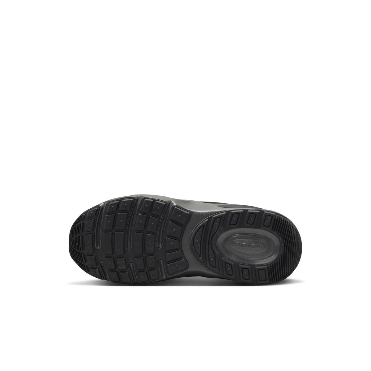 product/n/i/nike_fn4459-002_noir-cool-grey-wolf-grey-anthracite_2.jpg