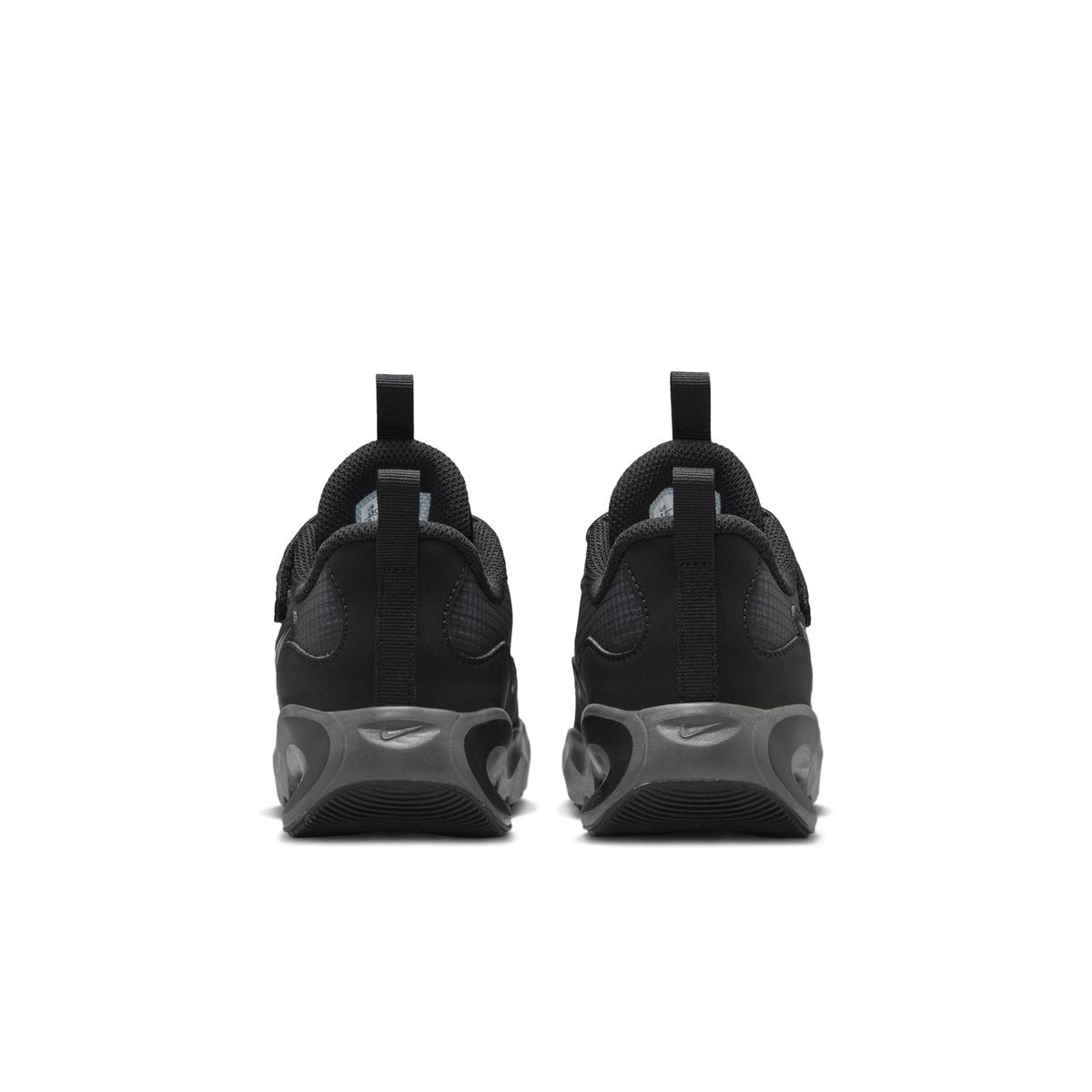 product/n/i/nike_fn4459-002_noir-cool-grey-wolf-grey-anthracite_3.jpg