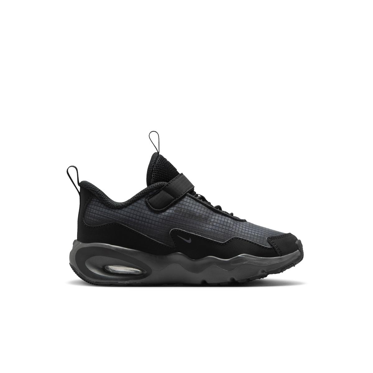 product/n/i/nike_fn4459-002_noir-cool-grey-wolf-grey-anthracite_4.jpg