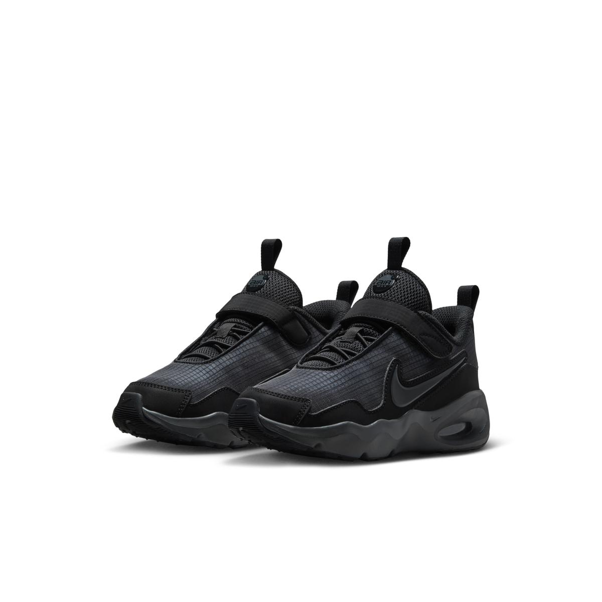 product/n/i/nike_fn4459-002_noir-cool-grey-wolf-grey-anthracite_6.jpg