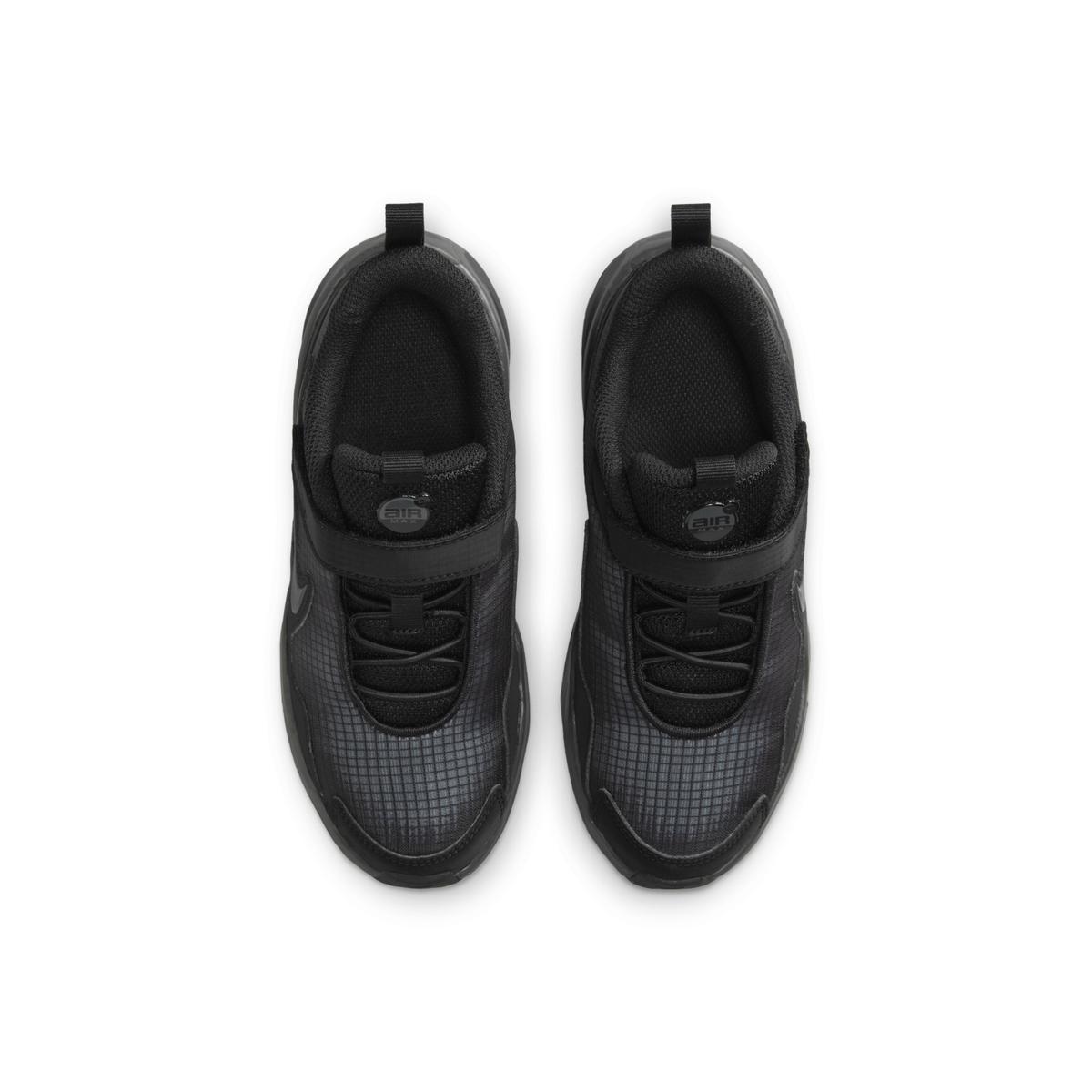 product/n/i/nike_fn4459-002_noir-cool-grey-wolf-grey-anthracite_7.jpg