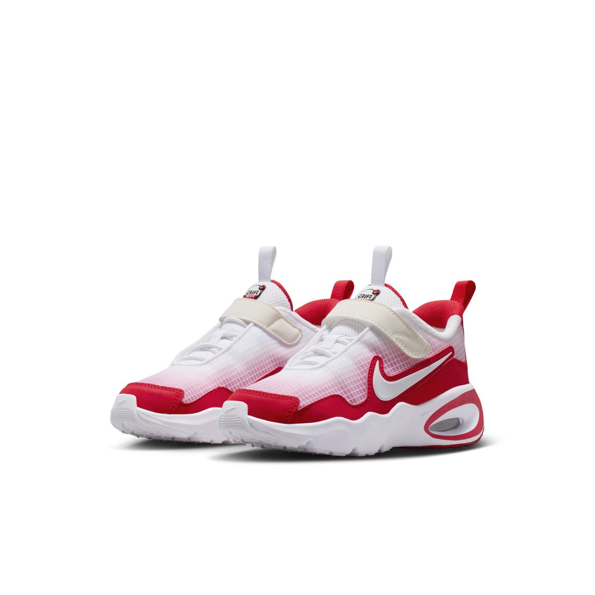 product/n/i/nike_fn4459-600_university-red-white_2.jpg