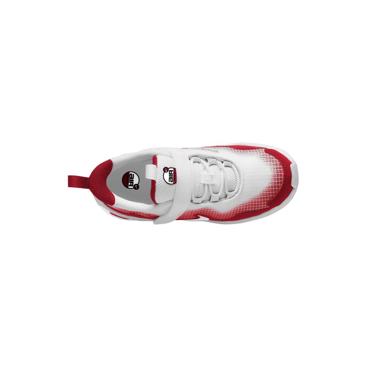 product/n/i/nike_fn4459-600_university-red-white_4.jpg
