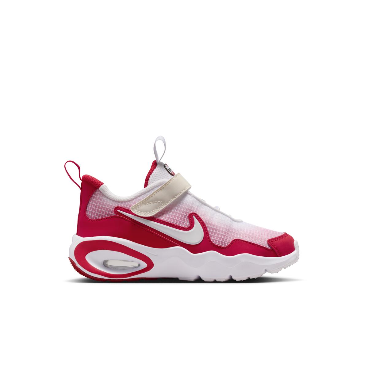 product/n/i/nike_fn4459-600_university-red-white_6.jpg
