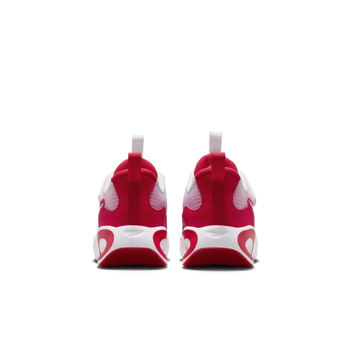 product/n/i/nike_fn4459-600_university-red-white_8.jpg
