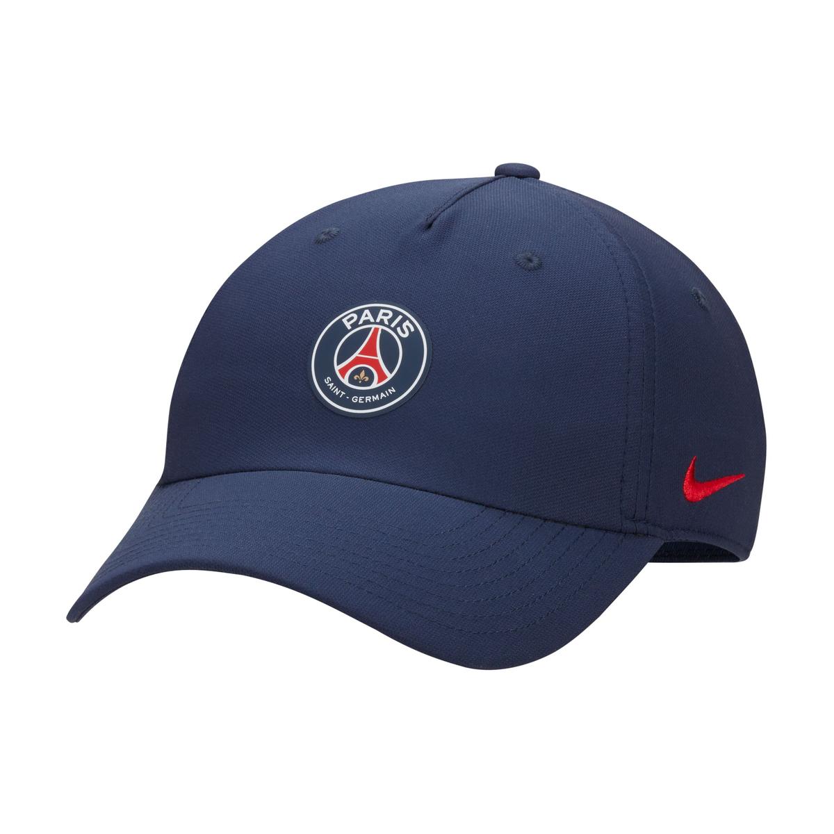 product/n/i/nike_fn4886-410-phsfh001_xx.jpg