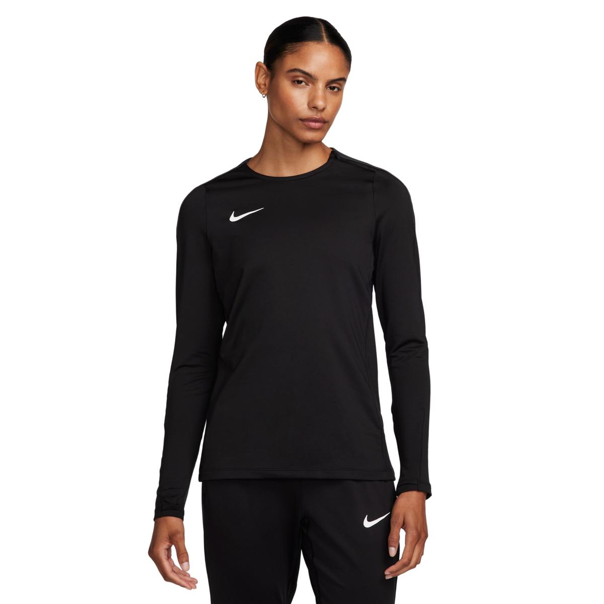 product/n/i/nike_fn5012-010-phsfm001.jpg