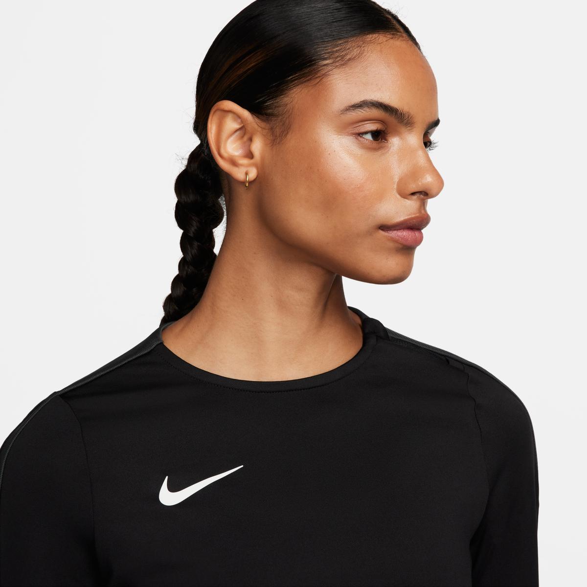 product/n/i/nike_fn5012-010-phsym001.jpg