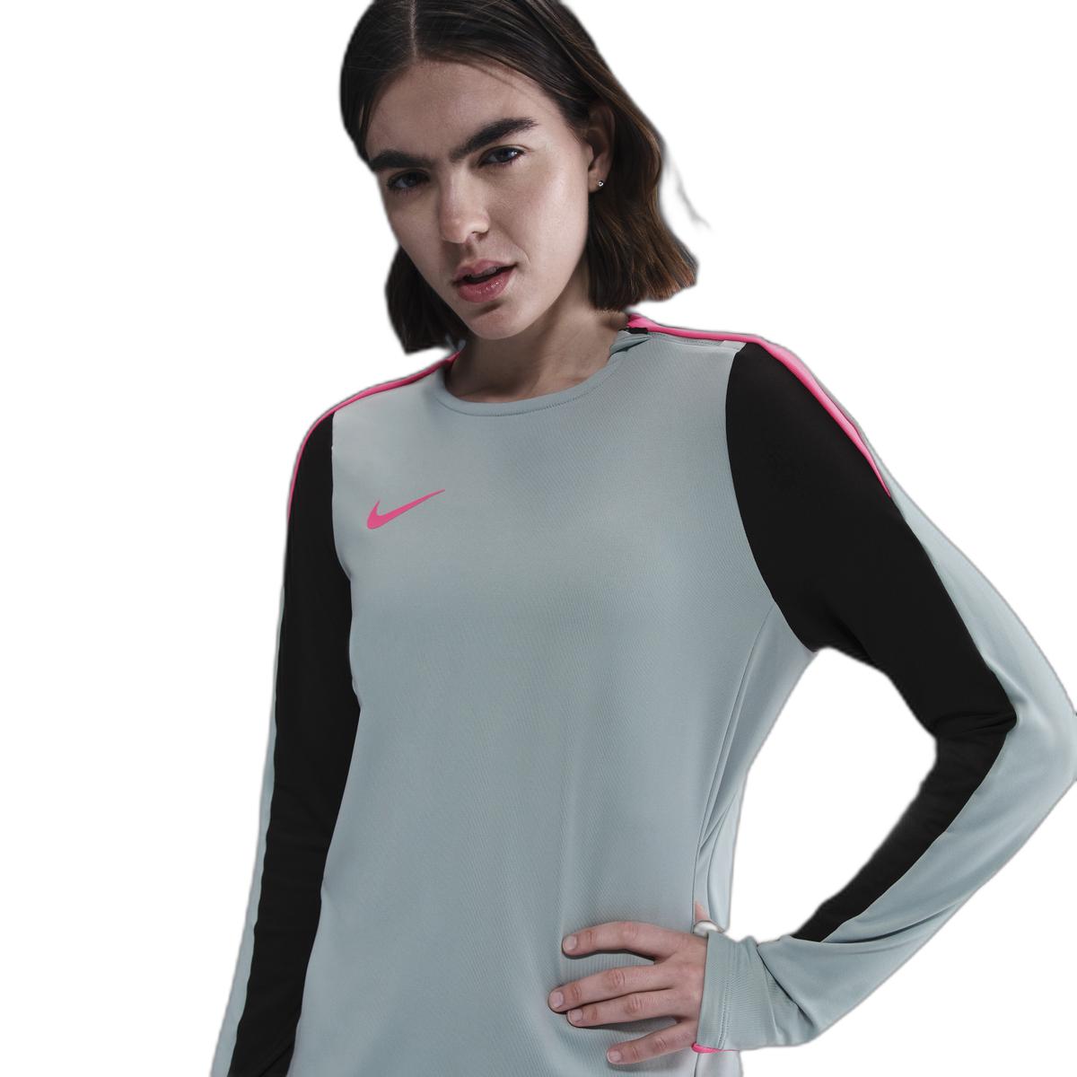 product/n/i/nike_fn5012-395_ocean-cube-noir-hyper-pink-hyper-pink_1.jpg