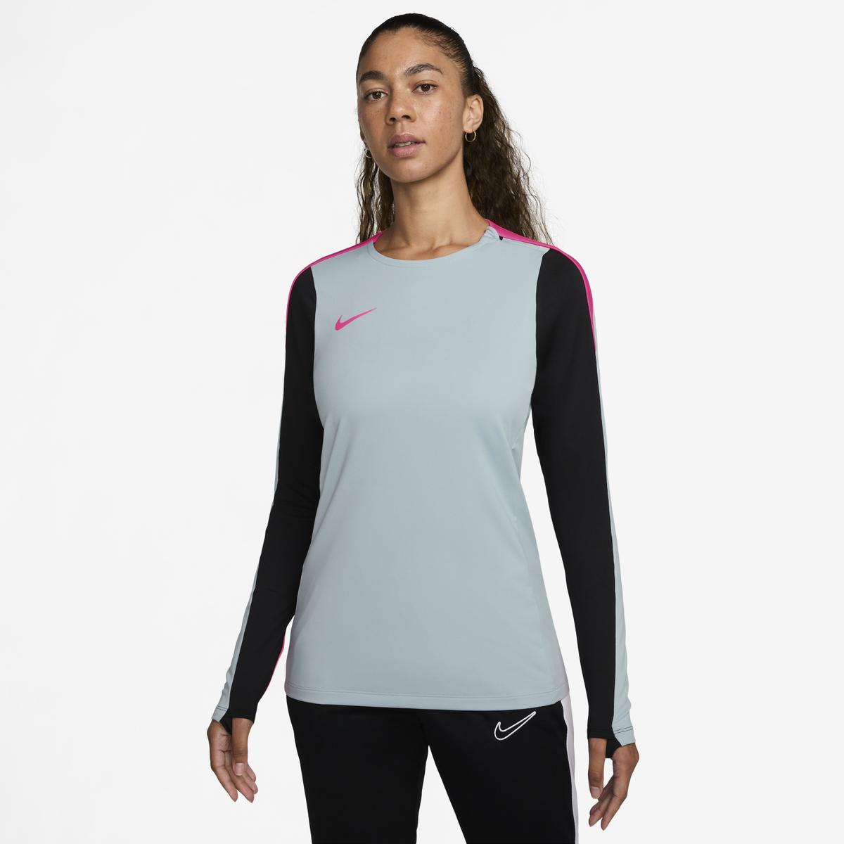product/n/i/nike_fn5012-395_ocean-cube-noir-hyper-pink-hyper-pink_10.jpg