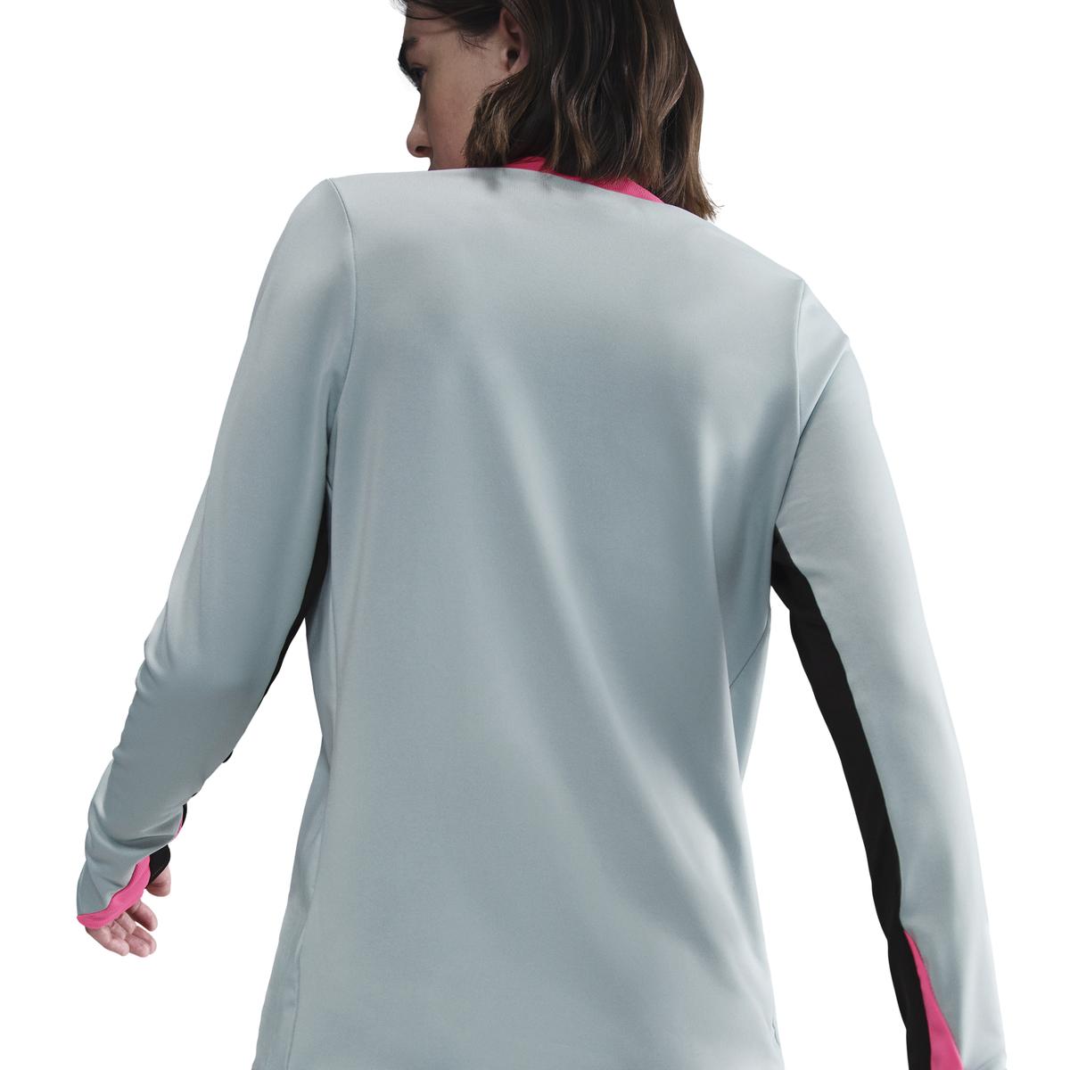 product/n/i/nike_fn5012-395_ocean-cube-noir-hyper-pink-hyper-pink_2.jpg