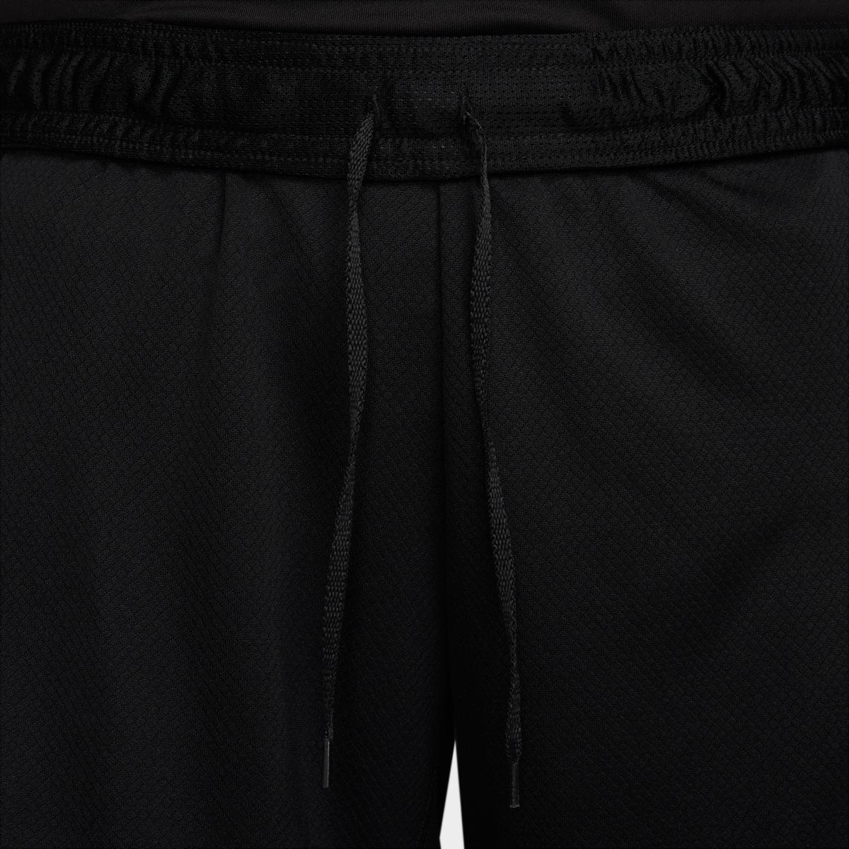 product/n/i/nike_fn5022-010-phsym003.jpg