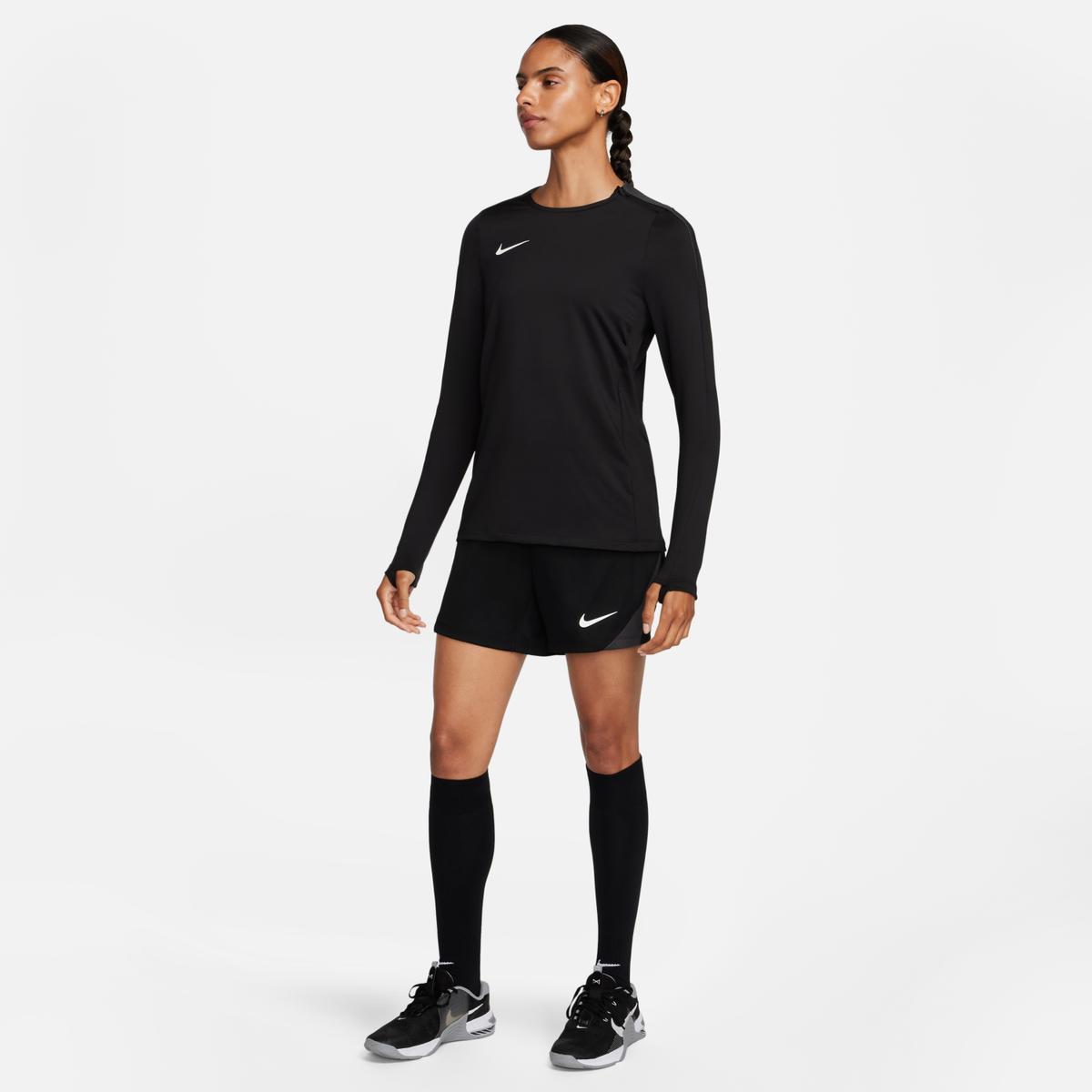 product/n/i/nike_fn5022-010-phsym005.jpg
