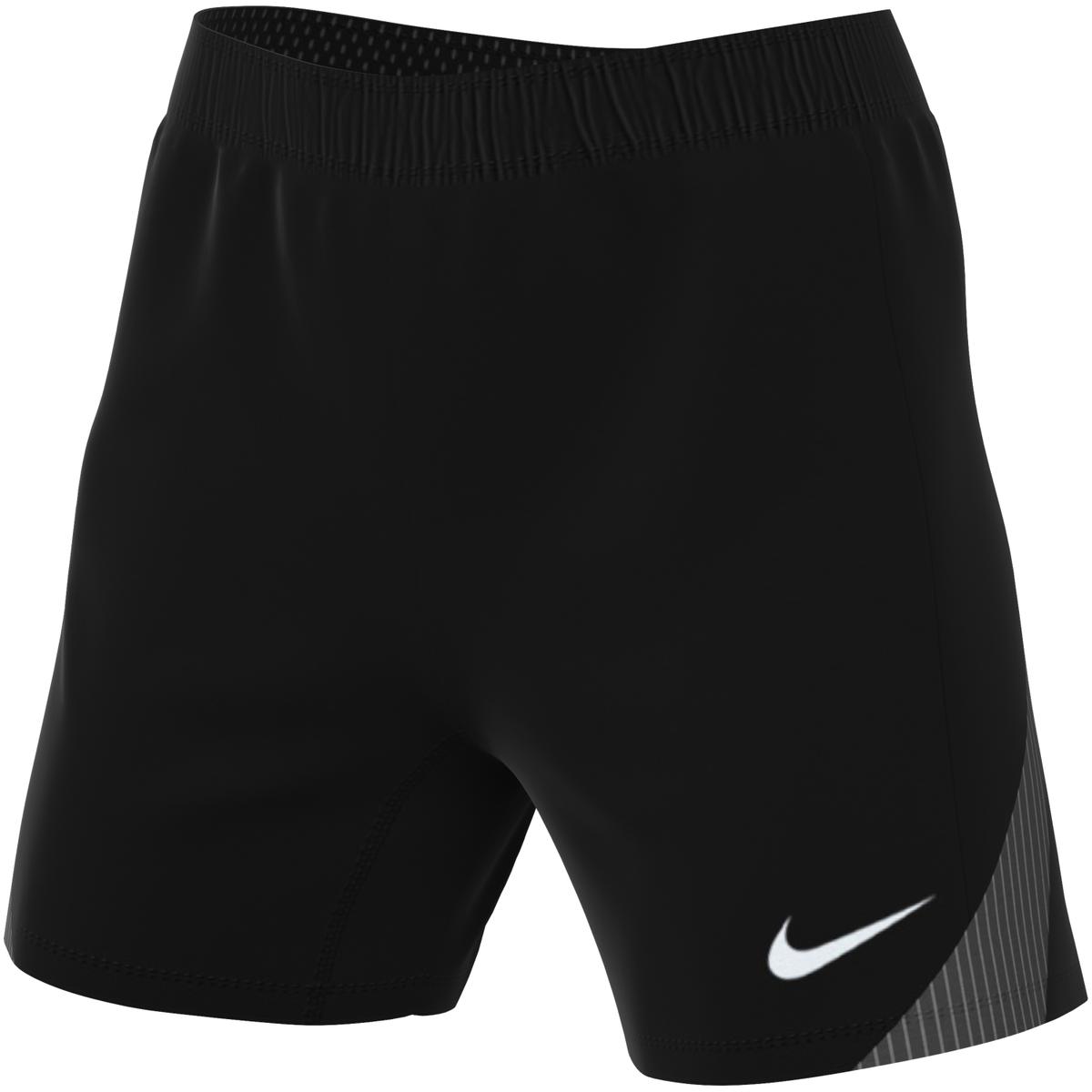 product/n/i/nike_fn5022-010-vpsrh001.jpg